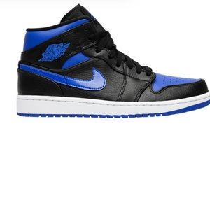 Meet your Posher, Gianna